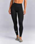 Versa Fit Dark Dimention High Waisted Leggings